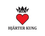 /public/logoimage/1567313223HJARTER KUNGt-IV04.jpg